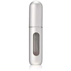 Parfüm Refill Sprühdose für die Stadt / Reise 5 ml 1 St