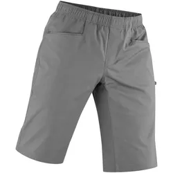 Edelrid Me Dojo Shorts anthracite (069) S