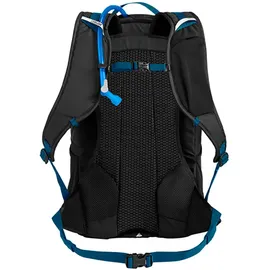 CamelBak Fourteener 26 26 l Blau