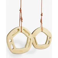 YY Vertical Penta Evo Trainingsgriff (Größe ONE SIZE, wood)