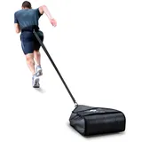 Sklz Speedsac - Black - One Size