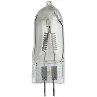 Osram Halogenlampen 1000W GX6.35