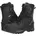 Toundra CSWP Schuh 2026 black/black/magnet 47 1/3