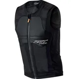 RST Airbagweste D3O Essential L/XL Schwarz