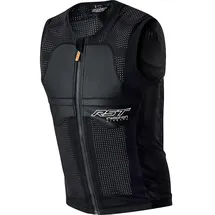 RST Airbagweste D3O Essential L/XL Schwarz