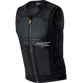 RST Airbagweste D3O Essential L/XL Schwarz