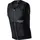 RST Airbagweste D3O Essential L/XL Schwarz