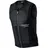 RST Airbagweste D3O Essential L/XL Schwarz