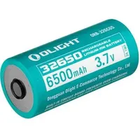 Olight ORB-326C65 32650 6500 mAh 1 St.