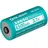 Olight ORB-326C65 32650 6500 mAh 1 St.