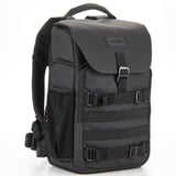 Tenba Axis V2 18L Rucksack schwarz