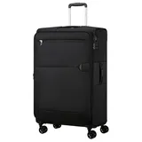 Samsonite Urbify 78 cm)