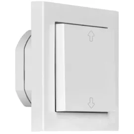 Opus OPUS® EasyStart Rollladen - Weiß