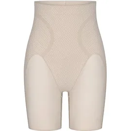 Triumph Shapingpants BMU Illusion Curve Beige M