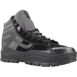 Vans MTE SK8-HI GORE-TEX IN Schwarz - 42.5