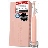 wondersmile WonderBrush Pro