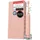 wondersmile WonderBrush Pro