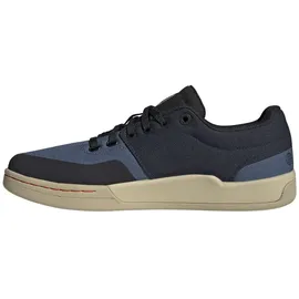 Five Ten Freerider Pro Canvas Mtb-schuhe - Wonste / Wonste / Legink - EU 42