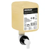 Katrin Flüssigseife 500 ml
