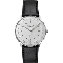 JUNGHANS max bill Automatic