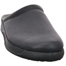 ROHDE Clogs Schwarz 43