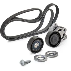 Continental Ctam Keilrippenriemensatz 5PK1960K1