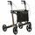 Eschenbach Russka Rollator Vital Classic mokka