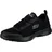 black/black 45