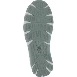 TBS Jazaru Argile 37
