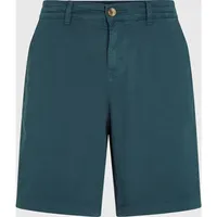 O'Neill O ́neill Essentials Chino Shorts Alma Steel -