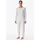 SCHIESSER Pyjama Casual Essentials Grau 5XL (50)
