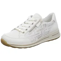 Ara Shoes Damen 12-54801