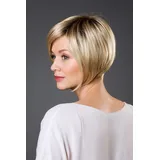 Belle Madame Perücke - Nova SF 20R/22H+Root14 Danish-Blond-Root