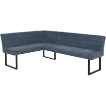 MCW MCW, Sitzbank, O81-159 (159 cm)
