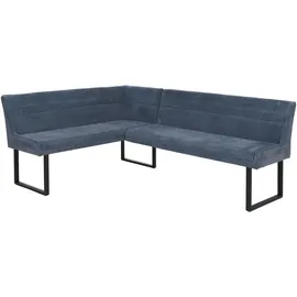 MCW MCW, Sitzbank, O81-159 (159 cm)
