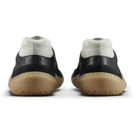 Vivo Barefoot Gobi II Herren Schwarz 45