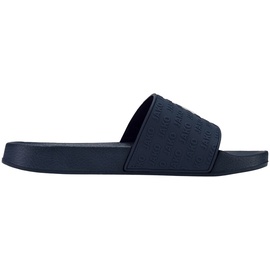 Jako River Jakolette Badelatschen733 dk navy 36