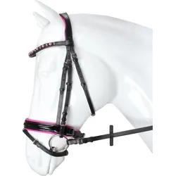 Trensen Horka Flamingo COB