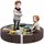 aiyaplay Sandkasten 120 x 120 cm Imprägniert Kinder Sandbox mit Sitzbänken Bodenvlies, Unterlage, wetterbeständige Sandkiste für Outdoor Spielzeug, Sandkästen