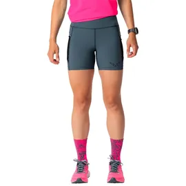 Dynafit Sky Short Damen Blau M