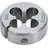 BGS Gewindeschneideisen M12 x 1,0 x 38 mm
