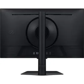 Samsung G70F LS27FG702EUXEN