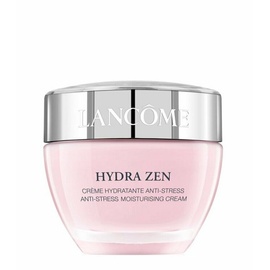 Lancôme Hydra Zen Anti-Stress Cream 50 ml