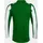 Joma Inter Classic langarm Trikot 452 - grün/weiß M