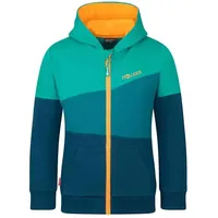 TROLLKIDS Alesund Madeira Blue 116
