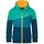 TROLLKIDS Alesund Madeira Blue 116