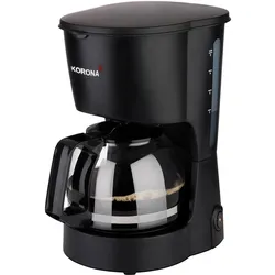 KORONA Kaffeeautomat 12011