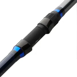 DAM Imax Surf 13Ft 3.90m 100-250g - Brandungsrute