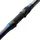 DAM Imax Surf 13Ft 3.90m 100-250g - Brandungsrute