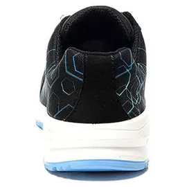 ELTEN MARTY XXSports Low ESD S3 Gr. 46